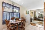 27 James Place - Photo 10