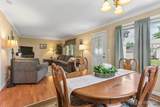 27 James Place - Photo 11