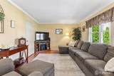 27 James Place - Photo 12