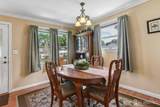 27 James Place - Photo 13