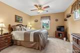 27 James Place - Photo 14