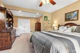 27 James Place - Photo 15