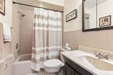 27 James Place - Photo 16