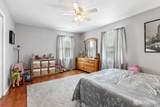 27 James Place - Photo 17