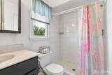 27 James Place - Photo 19