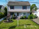 27 James Place - Photo 2