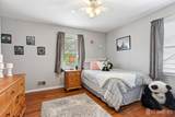 27 James Place - Photo 21