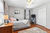 27 James Place - Photo 22