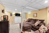 27 James Place - Photo 24
