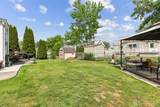 27 James Place - Photo 25