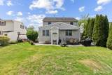 27 James Place - Photo 26
