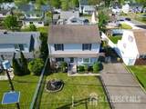 27 James Place - Photo 27