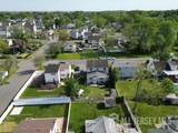 27 James Place - Photo 28