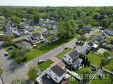 27 James Place - Photo 29