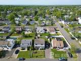 27 James Place - Photo 30