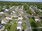27 James Place - Photo 31