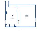 27 James Place - Photo 33
