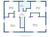 27 James Place - Photo 35