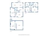 27 James Place - Photo 36