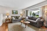 27 James Place - Photo 4