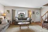 27 James Place - Photo 5