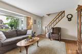 27 James Place - Photo 6