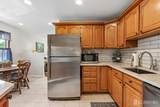 27 James Place - Photo 7