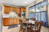 27 James Place - Photo 9