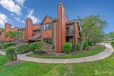 156 Riverbend Drive - Photo 1