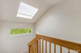 156 Riverbend Drive - Photo 10