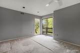 156 Riverbend Drive - Photo 11