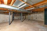 156 Riverbend Drive - Photo 12