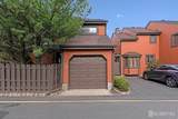 156 Riverbend Drive - Photo 13