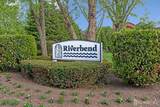 156 Riverbend Drive - Photo 14