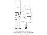 156 Riverbend Drive - Photo 15