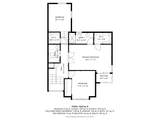 156 Riverbend Drive - Photo 16
