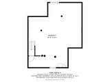 156 Riverbend Drive - Photo 17