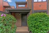 156 Riverbend Drive - Photo 3