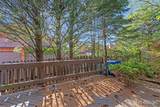 156 Riverbend Drive - Photo 5