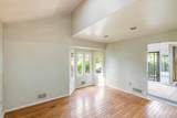 156 Riverbend Drive - Photo 6