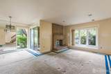 156 Riverbend Drive - Photo 7