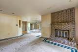 156 Riverbend Drive - Photo 8