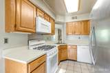 156 Riverbend Drive - Photo 9