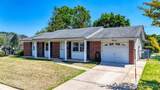 11 Cypress Drive - Photo 2