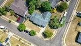 11 Cypress Drive - Photo 3