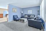 11 Cypress Drive - Photo 5