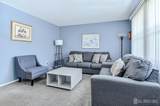 11 Cypress Drive - Photo 6
