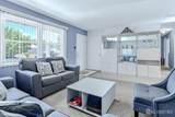 11 Cypress Drive - Photo 7