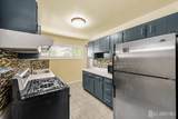 34 Princeton Road - Photo 10
