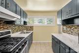 34 Princeton Road - Photo 11